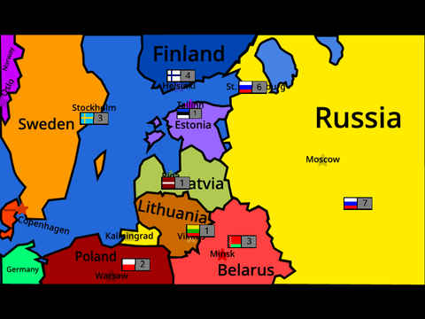 Scratch Rise of Nations [V0.5.3]