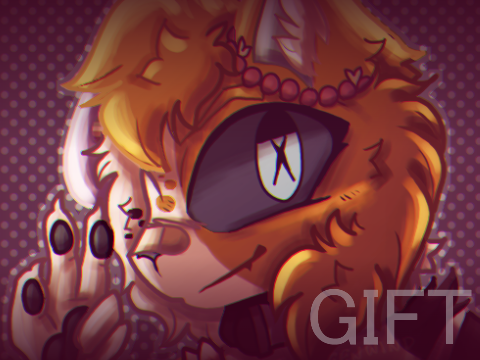 PFP Trade with @_-Luna-Eclipse-_