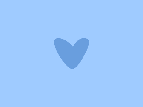 treehouse — pmv-ish thing idk