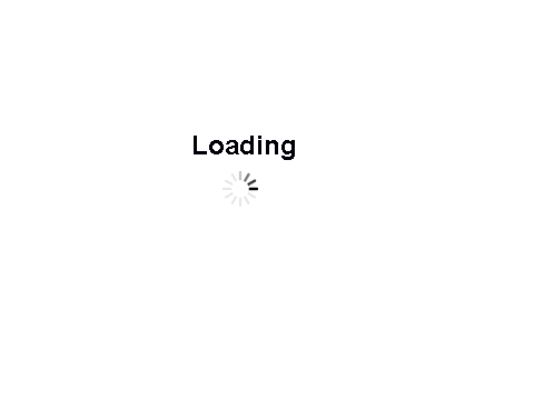 Loading