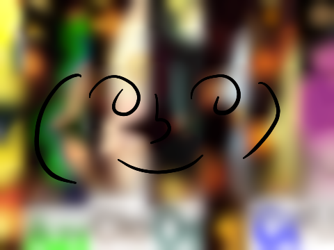 Matching Icons! - Friendsies UvU