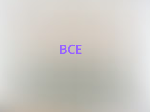 ╰┈> 100+ BCE┊₣łØ₦₳ ┊