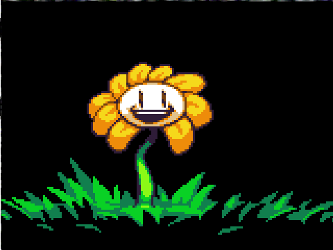 annoying dog the II