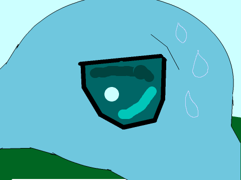 Hatsune Miku Animation WIP