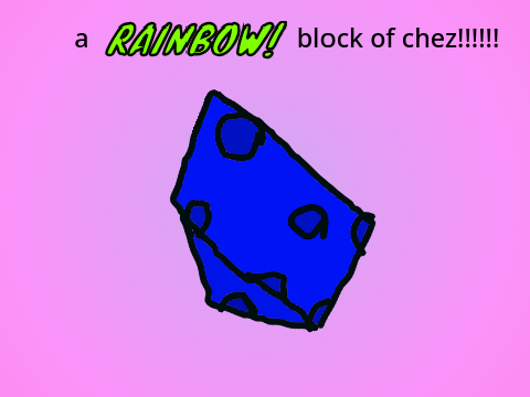 chez