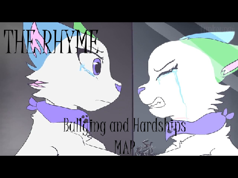 The Rhyme