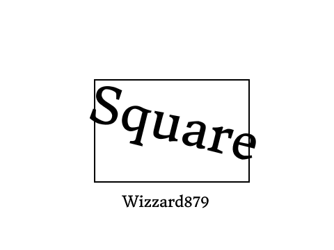 Square