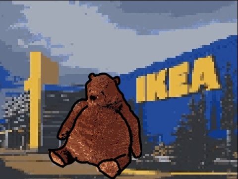 DjungleKliker