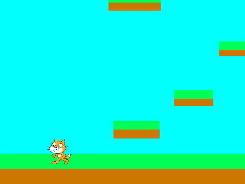 Flipping Jack v0.34