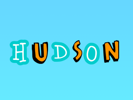 30 Hudson