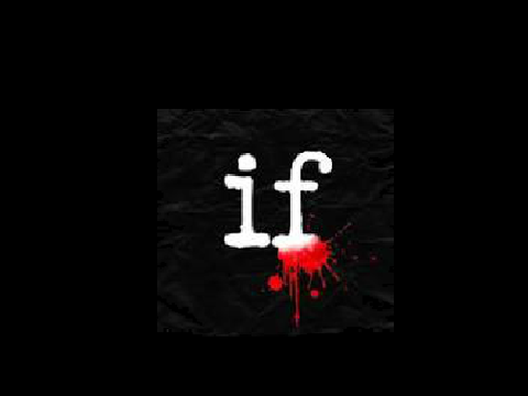 3 s's - Mindless self indulgence [SLOWED] msi