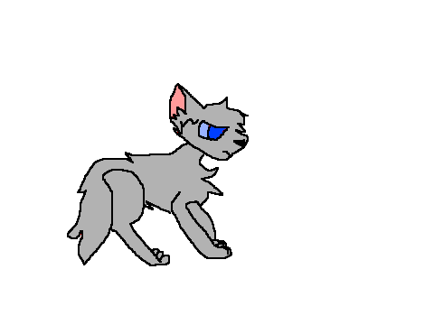 .::Animation Testing::.