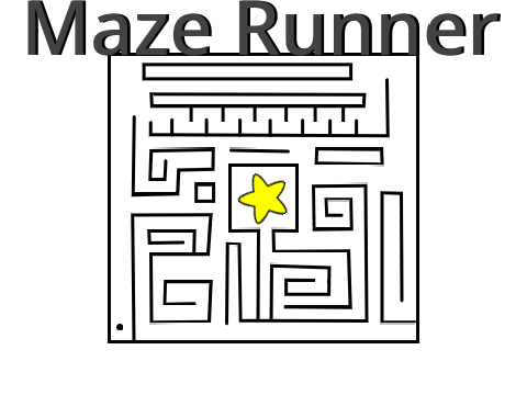 Maze Runner