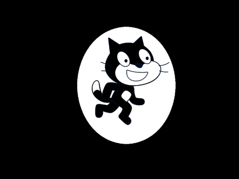 CatRun