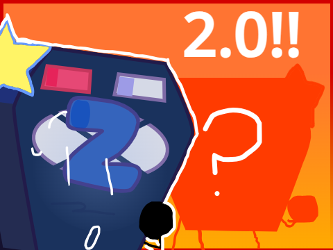 REMOTEZ 2.0 