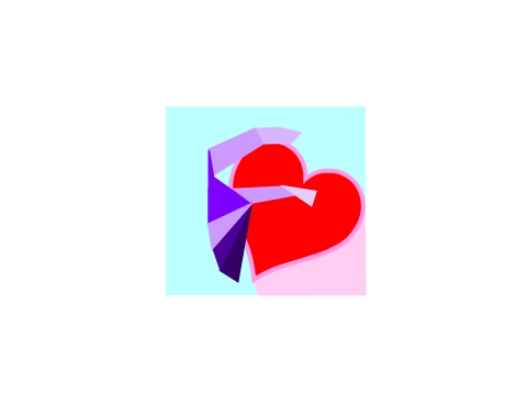 @-frappelove- logo