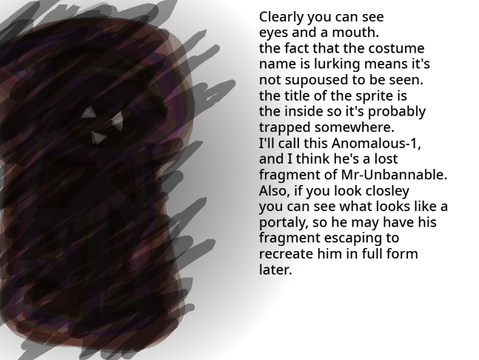 ANIMATION THEORY TIME