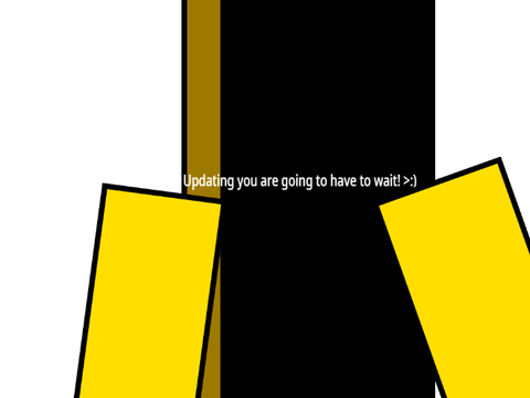 Roblox Doors Animation meme #aninmation #roblox #more #art