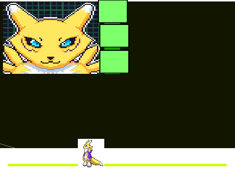 beta_mon remix