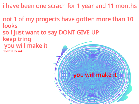 Untitled-24