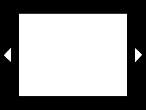 Playlist code