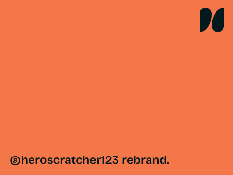 @heroscratcher123.