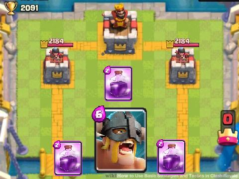 EBARBS RAGE