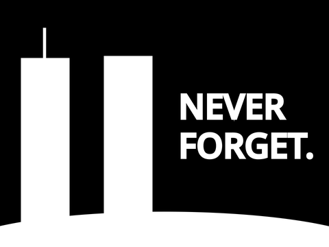 Moment of Silence
