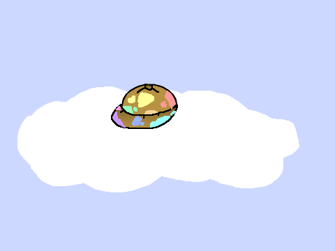 hat cc contest! remix 