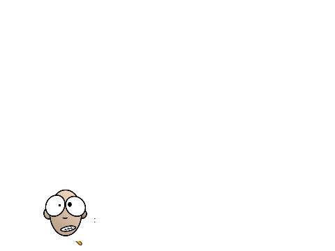 face motion
