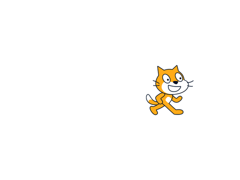 FPSI 2