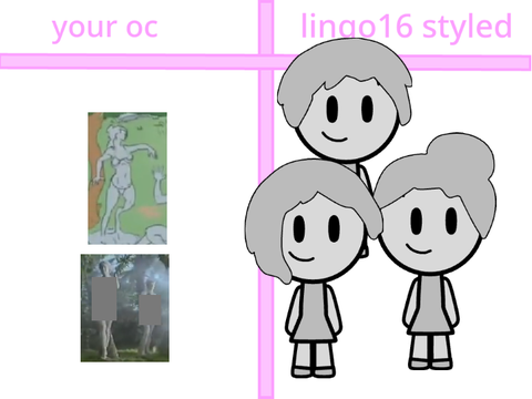 do they statues remix