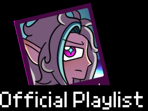 Unfamous: Reignited official playlist 