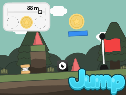 Jump