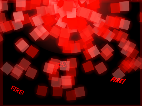 Fire_Test
