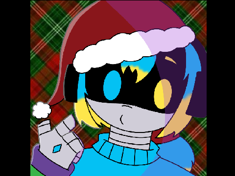 ♥ Hu-Meme ♥