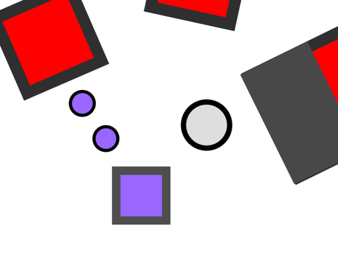 Untitled-0 shooter v.0.5