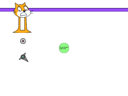 Cloud Text Implementation