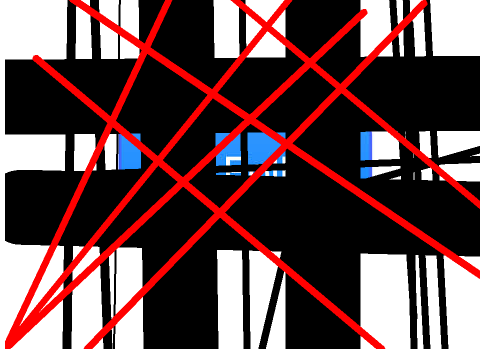 MAKE A THUMBNAIL closed