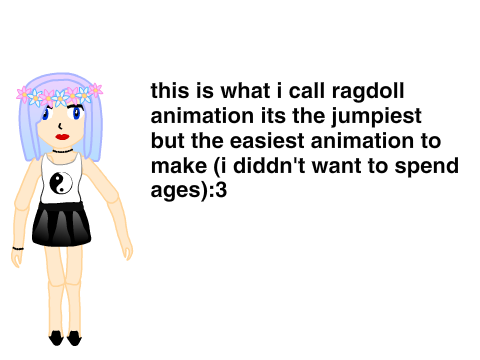 Rebellious Auditions! 10/13 remix