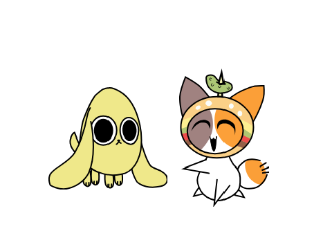 What am I doing