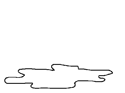 gooberland 2