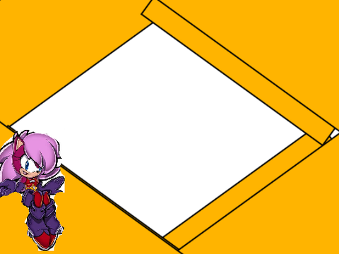 add yourself on the noodleman map remix