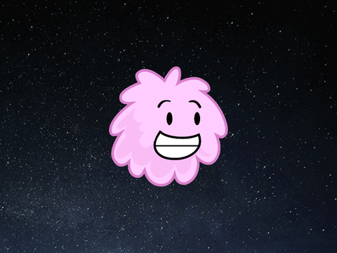 Puffball Sings Twinkle Twinkle Little Star (AI Cover)