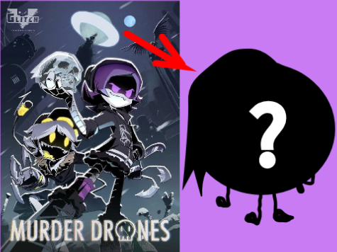 Murder Drones as [a] Object[s]!