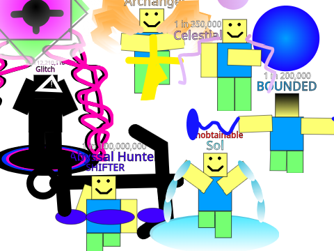 sols sprite pack