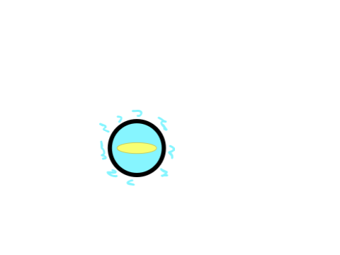 my 100th project Animatoin