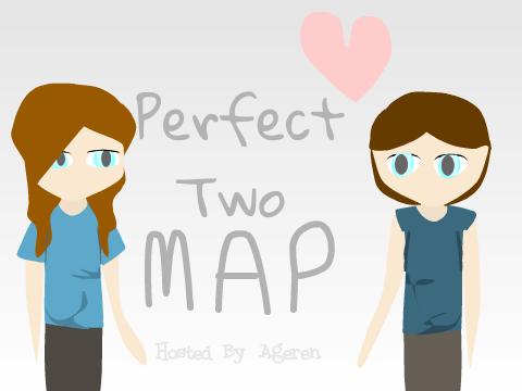 Perfect Two MAP -- 5