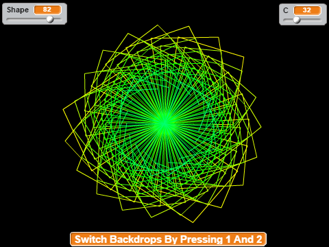 Pen Engine