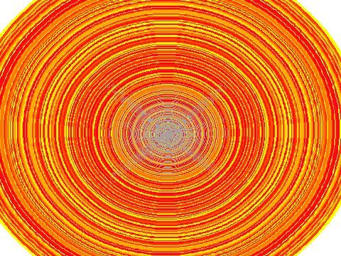 Cool Thing! Sun Version